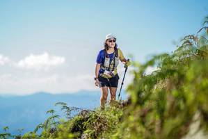 BIB: 
                            <button type="button" onclick="openModal(18992607)" class="btn btn-primary btn-sm float-right btn-popup" data-toggle="modal" data-target=".modal-high-quality">
                        <i class="fas fa-shopping-cart"></i> Add to Cart
                    </button>
                                            <button type="button" onclick="isThisMe(18992607, true)" class="btn btn-success btn-sm float-right btn-popup btn-isme hidden" data-toggle="tooltip" data-placement="bottom" title="นี่คือรูปของคุณใช่ไหม คลิกที่นี่เพื่อเอาเข้าอัลบั้ม">
                        <i class="fas fa-plus"></i> Add to album
                    </button>
                    <button type="button" onclick="isThisMe(18992607, false)" class="btn btn-warning btn-sm float-right btn-popup btn-isnotme hidden">
                        <i class="fas fa-ban"></i> Remove from album
                    </button>